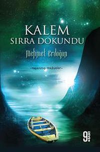 Kalem Sırra Dokundu