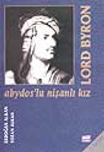 Abydos'lu Nişanlı Kız