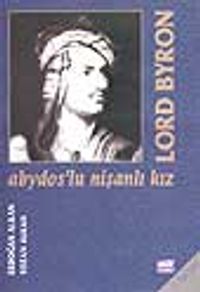 Abydos'lu Nişanlı Kız