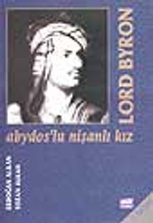 Abydos'lu Nişanlı Kız