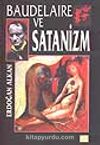 Baudelaire Ve Satanizm