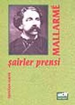 Şairler Prensi