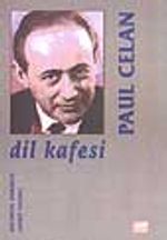 Dil Kafesi