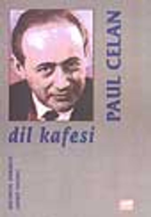 Dil Kafesi