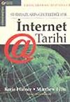 İnternet Tarihi -Sihirbazların Gecelediği Yer-