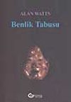 Benlik Tabusu