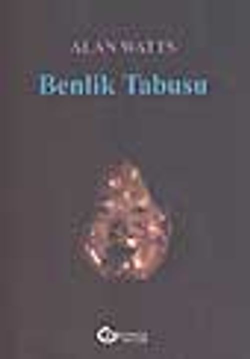 Benlik Tabusu