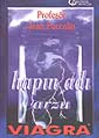 Hapın Adı Arzu - Viagra