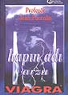 Hapın Adı Arzu - Viagra