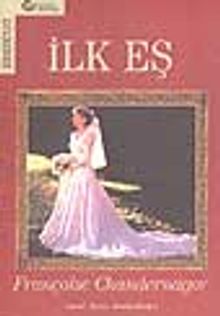 İlk Eş