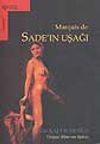Marquis de Sade'ın Uşağı