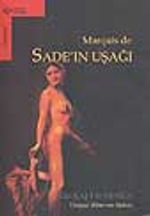 Marquis de Sade'ın Uşağı