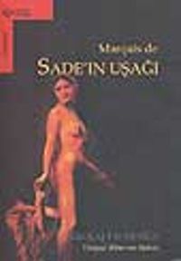 Marquis de Sade'ın Uşağı