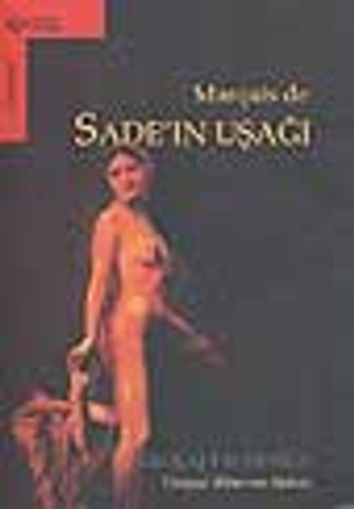 Marquis de Sade'ın Uşağı