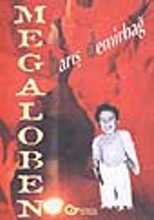 Megaloben