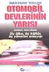 Otomobil Devlerinin Yarışı