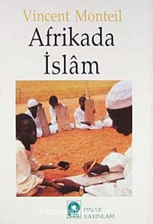 Afrika'da İslam