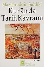 Kur'an'da Tarih Kavramı