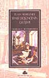 İslam Felsefesinde Siyasi Düşüncenin Gelişimi