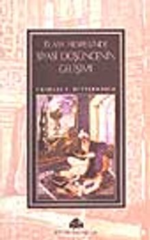 İslam Felsefesinde Siyasi Düşüncenin Gelişimi