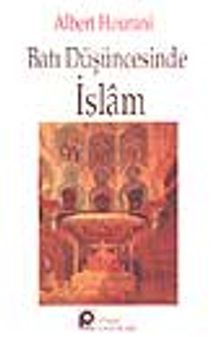 Batı Düşüncesinde İslam