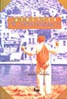 Girit'te Bir Şehrin Hikayesi