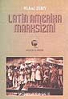 Latin Amerika Marksizmi