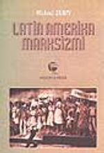 Latin Amerika Marksizmi