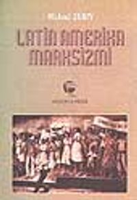 Latin Amerika Marksizmi