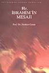Hz. İbrahim'in Mesajı