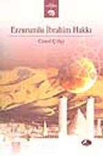 Erzurumlu İbrahim Hakkı