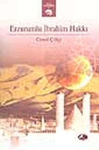 Erzurumlu İbrahim Hakkı