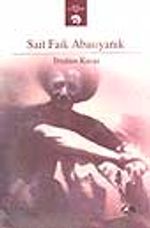 Sait Faik Abasıyanık