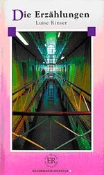 Die Erzahlungen (Stufe-4) 1800 wörter -Almanca Okuma Kitabı