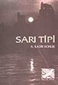 Sarı Tipi