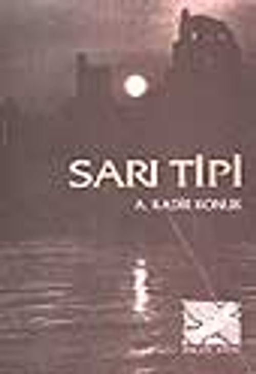 Sarı Tipi