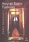 Hoyrat Sazın T&uuml;rk&uuml;s&uuml;