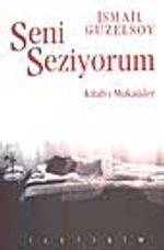 Seni Seziyorum