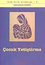 Dolto Gözüyle Çocuk Yetiştirme