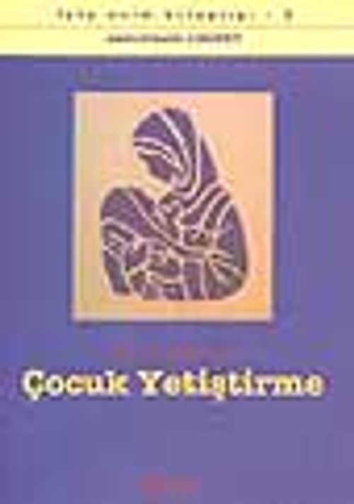 Dolto Gözüyle Çocuk Yetiştirme