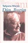 D&uuml;n, Bug&uuml;n