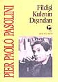 Fildişi Kulenin Dışından