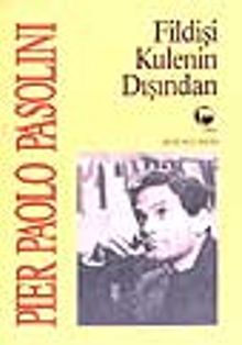 Fildişi Kulenin Dışından