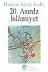 20.Asırda İslamiyet