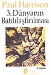 3.Dünyanın Batılılaştırılması
