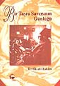 Bir Taşra Savcısının Günlüğü