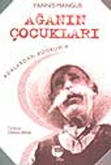 Ağanın Çocukları