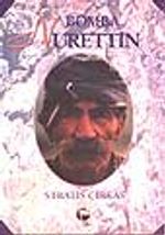 Bomba Nurettin