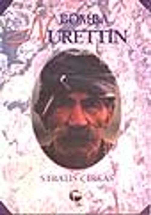 Bomba Nurettin