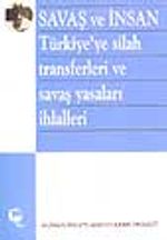 Savaş ve İnsan